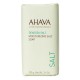 AHAVA SAV HYDR SELS MINERAUX 100G