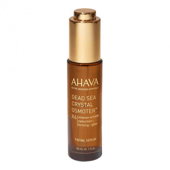 AHAVA A/AGE CRYSTAL OSMOTER VIS 30