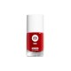 MEME VERNIS ROUGE SILICIUM 10ML