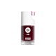 MEME VERNIS CASSIS SILICIUM 10ML