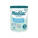 MODILAC EXPERT DOUCEA CROISS 800G