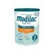 MODILAC EXPERT ACTIGEST 2 800G