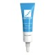 KELO-COTE UV GEL CICATRI SPF30 6G