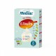 MODILAC CEREAL 6 FRUITS 300G