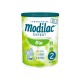 MODILAC EXPERT BIO 2 PDR 800G