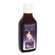 DYNAROME JAMBE LOURDE FL 100ML