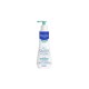 MUSTELA STELATOPIA CR EMOL 300ML