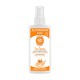 ALPHANOVA BB SOLAIR SPF50 SPR 125G