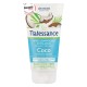 NATESSANCE AP/SH COCO/KERA 150ML