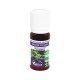 MENTHE POIVREE FL 10 ML