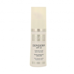 Uriage depiderm spf 50 30ml