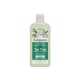 NATESSANCE SHP TEA TREE 250ML