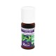 YLANG YLANG FL 10 ML