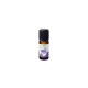 NATURACTIVE LAVANDE ASP HE BIO10ML