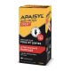 APAISYL XPERT A/POUX A/LENTE 200ML