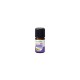 NATURACTIVE HELICHRYSE BIO HE 5ML