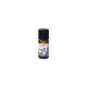 NATURACTIVE CITRON HE BIO 10ML