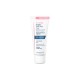 DUCRAY ICTYANE HYDRA CR LEGERE VISAGE 40ML