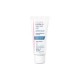 DUCRAY ICTYANE HYDRA UV CR LEGERE SPF30 40ML