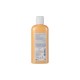 DUCRAY NUTRICERAT SHP NUTRITIF 400ML