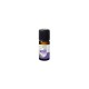 NATURACTIVE EUCAL CIT HE BIO 10ML