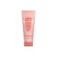 ARGILETZ NECTAR EXFOLIANT CORPS 200ML