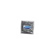 DUREX PERFORMANCE BOOSTER X10