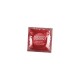 DUREX PRESERV RED 12