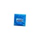 DUREX XL POWER POCHETTE X12