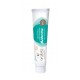 ARGILETZ DENT BIO MENTHE 75ML