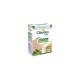 CLINUTREN MIX POULET LEG 6X75G