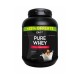 PURE WHEY CARAMEL 750G