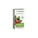 ARKOG  GUARANA   GELUL X150