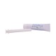 AINARA GEL VAGINAL HYDRATANT 30G