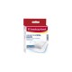 ELASTOPLAST PANS P/SEN XXL10X8CM 5