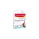 ELASTOPLAST STOP PRESSIONS AMPOULES