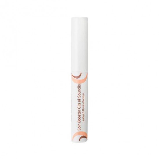 EMBRYOLISSE SOIN BOOSTER CILS6,5ML