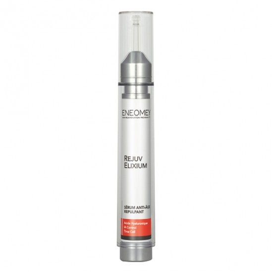 ENEOMEY REJUV ELIXIUM SERUM 15ML