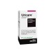 URICARE CONFORT URINAIRE 84 GELULES