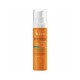 AVENE SOL CLEANANCE SOLAIR50+ 50ML