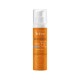 AVENE SOL FLUID 50+ SS/PARF 50ML