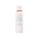 AVENE XERACALM AD BAUME RELIPID 400ML