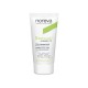 EXFOLIAC ACNOMEGA 100 30ML