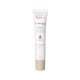 AVENE CLEANANCE EXPERT TEINTE 40ML