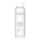 ESTHEDERM LOTION FRAICHE HYDRA FL 400ML