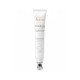 AVENE DERMABSOLU YEUX REGARD 15ML