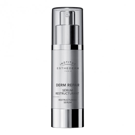 ESTHED  DERMO REPAIR SERUM  30ML