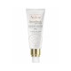 AVENE DERMABSOLU CR TEINT 40ML