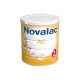 NOVALAC AC  2 LAIT PDR BT 800G