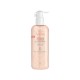 Avène Trixera nutrition nettoyant nutri-fluide flacon 400ml